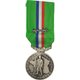 France, Mérite Fédéral, FNCPG, Anciens Prisonniers De Guerre, Médaille, Non - Other & Unclassified