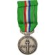 France, Mérite Fédéral, FNCPG, Anciens Prisonniers De Guerre, Médaille, Non - Other & Unclassified