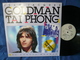 Jean Jacques Goldman - 33t Vinyle - Tai Phong - Les Annees Warner - Sonstige - Franz. Chansons