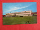 Chrysler Corporation  Plant  Kokomo  Indiana > -ref 2929 - Other & Unclassified