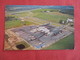 Aerial View State Line Truck Stop  Richmond  Indiana > -ref 2929 - Other & Unclassified