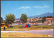 PRADES (Pyr. Or.) .- La Piscine Et Le Camping - Prades