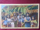 PANAMA / FAMILY GROUP OF INDIANS - ETHNIC - Panama