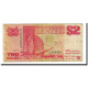 Billet, Singapour, 2 Dollars, Undated (1990), KM:27, TB - Singapur