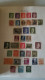 Delcampe - Collection ENORME De 14 Albums : France Anciens, Neufs** Et Oblitérés + Tous Pays Des Milliers De Timbres - Collections (with Albums)