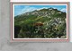 CARTOLINA NV SAN MARINO - Panorama Del Monte Titano - 10 X 15 - San Marino