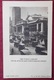 USA / NEW YORK CITY - THE PUBLIC LIBRARY / AUTOMOBILS / 1910-20 - Other & Unclassified