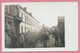 West-Vlaanderen - Flandre Occidentale - Carte Photo - Foto - ROULERS - ROESELARE - Gefang. - Guerre 14/18 - Carte N° 30 - Roeselare