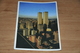25- New York City Twin Towers Of World Trade Center - World Trade Center