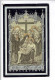 DP 3532 CONSTANTINUS WAFFELAERT - HULSTE 1837 + OUCKENE 1914 - Imágenes Religiosas