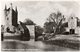 Zierikzee - Gezicht Op Beide Havenpoorten / 1948 - Zierikzee