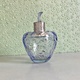 Flacon Spray "LOLITA LEMPICKA"   Eau De Toilette  75 Ml VIDE - Frascos (vacíos)