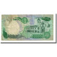 Billet, Colombie, 200 Pesos Oro, 1985-11-01, KM:429c, TB - Colombie