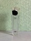 Flacon  "TRESOR IN LOVE "de LANCOME  Eau De Parfum 30 Ml VIDE - Bottles (empty)