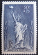 LOT FD/1776 - 1937 - N°352 NEUF** - Unused Stamps