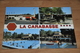 537-  Vias-sur-Mer - Camping-Caravaning La Carabasse - Other & Unclassified