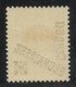 1931 Vaticano Vatican SEGNATASSE  POSTAGE DUE 60c Su 2L Bruno MNH** - Taxes