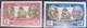 LOT R3586/1046 - 1928 - COLONIES FR. - Nelle CALEDONIE - N°139 à 159 NEUFS*/☉(sauf N°155-155A-156A-160-161) - Cote : 37€ - Neufs