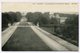 CPA - Carte Postale - Belgique - Laeken - Vue Générale De La Résidence Royale - 1913 (CP2134) - Laeken