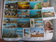 Lot De 36 Cartes Postales De La Vendée Ile De Noirmoutier Les Sables D'olonne Ou La Tranche Sur Mer - 5 - 99 Cartoline