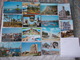 Delcampe - Lot De 36 Cartes Postales De La Vendée Ile De Noirmoutier Les Sables D'olonne Ou La Tranche Sur Mer - 5 - 99 Cartes