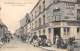 02- AISNE / Viels Maisons - 024088 - Hôtel Naomé - Rue De La Charmois - Défaut - Autres & Non Classés