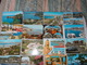 Lot De 66 Cartes Postales De La Cote D'Azur Provence Var Ou Saint Tropez - 5 - 99 Cartes