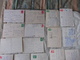 Delcampe - Lot De 66 Cartes Postales De La Cote D'Azur Provence Var Ou Saint Tropez - 5 - 99 Cartes