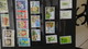 Delcampe - Super Carton Dont N° 257A**, 321 ** + Bons Timbres France ** + Albums + Revues Philatéliques.Voir Commentaires !!! - Lots & Kiloware (mixtures) - Min. 1000 Stamps