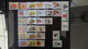 Delcampe - Super Carton Dont N° 257A**, 321 ** + Bons Timbres France ** + Albums + Revues Philatéliques.Voir Commentaires !!! - Lots & Kiloware (mixtures) - Min. 1000 Stamps