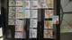 Delcampe - Super Carton Dont N° 257A**, 321 ** + Bons Timbres France ** + Albums + Revues Philatéliques.Voir Commentaires !!! - Lots & Kiloware (mixtures) - Min. 1000 Stamps