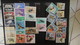 Delcampe - Super Carton Dont N° 257A**, 321 ** + Bons Timbres France ** + Albums + Revues Philatéliques.Voir Commentaires !!! - Lots & Kiloware (mixtures) - Min. 1000 Stamps