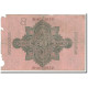 Billet, Allemagne, 50 Mark, 1910, 1910-04-21, KM:41, B - 50 Mark
