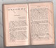 Delcampe - UN PASSO AL GIORNO NELLA VITA DELLA PERFEZIONE ED. SOC. INTERNAZIONALE 1936 - - Altri & Non Classificati