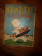 1951 NOUNOUCHE Couturière, Texte Et Dessins De DURST - Autres & Non Classés