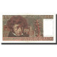 France, 10 Francs, 10 F 1972-1978 ''Berlioz'', 1976-01-02, SUP+, Fayette:63.16 - 10 F 1972-1978 ''Berlioz''