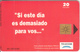 ARGENTINA(chip) - Caflaspirina, Telecom Argentina Telecard, Chip GEM1a, Tirage %31000, 05/98, Used - Argentina