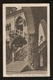 CARTOLINA DI VERONA DEL 1927 CON PUBBLIVITA' PASTIGLIE VALDA E BEL TIMBRO A TARGHETTA DI SALSOMAGGIORE. - Werbepostkarten