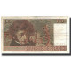 France, 10 Francs, 10 F 1972-1978 ''Berlioz'', 1975-07-03, TB+, Fayette:63.11 - 10 F 1972-1978 ''Berlioz''