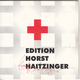 GERMANY(chip) - Edition Horst Haitzinger(O 2454), Tirage 4000, 11/94, Mint - O-Series : Séries Client