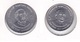 Bangladesh - Set Of 1 And 2 Taka 2010 - UNC - Bangladesh