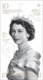 2018 Canada Queen Elizabeth The II Coronation 65th Anniversary Photograph By Yousuf Karsh Full Booklet MNH - Full Booklets