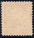 U.S.A. #643 Year 1927, 2 Cents / Mint Never Hinged - Unused Stamps