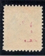 U.S.A. #690 Year 1931, Mint Never Hinged - Unused Stamps