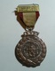 Medal * Militaria * Angola 1971-72-73-74 * Campanhas E Comissões Especiais Das Forças Armadas Portuguesas - Autres & Non Classés