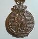 Medal * Militaria * Angola 1971-72-73-74 * Campanhas E Comissões Especiais Das Forças Armadas Portuguesas - Sonstige & Ohne Zuordnung