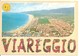 VIAREGGIO PANORAMA - Viareggio