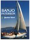 (200) Australia - QLD - Hamitlon Island And Banjo Paterson (sailing Ship) - Great Barrier Reef