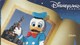 PASSEPORT  DISNEYLAND    ADULTE - Passeports Disney