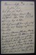 1920 Meerane (Sachsen) Ludwig Trebitz Postsekretär ( Deutsches Reich Allemagne) - Lettres & Documents
